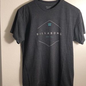 Short sleeve cotton shirt